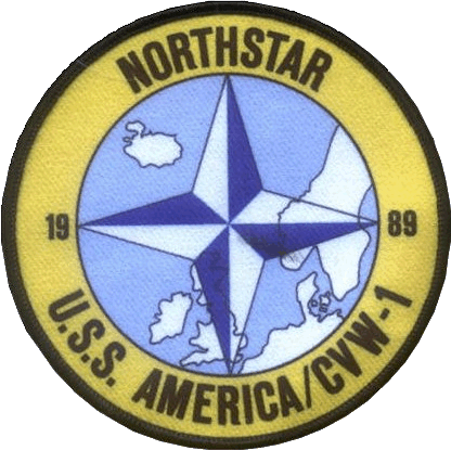 cv66 cvw1 northstar 02.gif